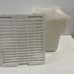 【決まりました】CORONA 衣類乾燥除湿機 CD-S6317 2018年製 高性能モデルの画像