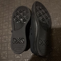 ☆コンバース☆の画像