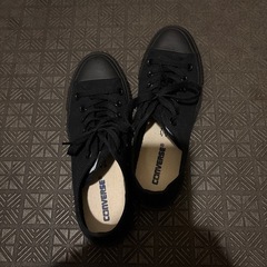 ☆コンバース☆