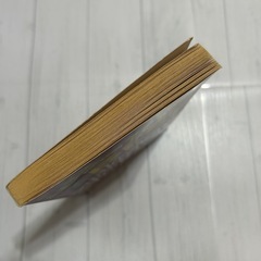 【古本】洋書  『史上最高のシェイクスピア物語』の画像