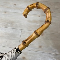 日傘 UVO 遮光 晴雨兼用の画像