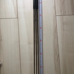 カメラ三脚 tpp-257の画像