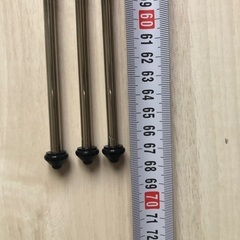 カメラ三脚 tpp-257の画像