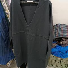 0327-192 ワンピース　Do CLASSE