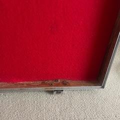 CNB エフェクターケースの画像