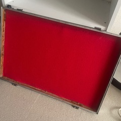 CNB エフェクターケースの画像