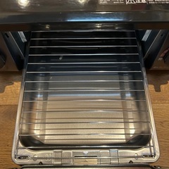【決まりました】Rinnai KG34NBK ガスコンロ　2口　リンナイ　2021年製　LPガスの画像