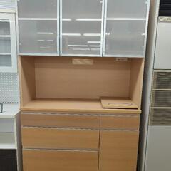 値下げしました！ジモティー見た！で5%OFF！【ダイニングボード...