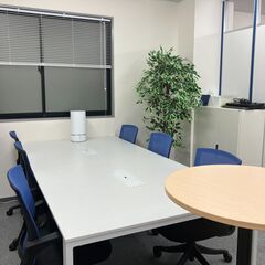 【正社員/未経験歓迎】ヘルプデスク