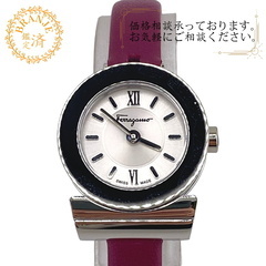 サルヴァトーレフェラガモ Salvatore Ferragamo...