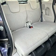 ⭐️ekカスタム⭐️ 車検２年付き 🉐格安コミコミ乗出し価格🉐の画像