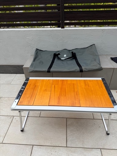  peak エントリーIGT バッグ付き