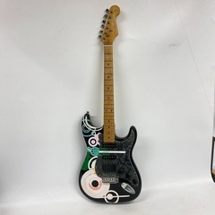 弦楽器 エレキギター Fender Japan フェンダージャパ...