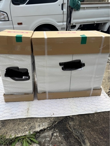 タカラ　ＡＰＩＳＫＡ アピスカ　吊り戸棚　プレーンホワイト