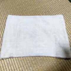 キャットタワーの画像