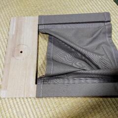 キャットタワーの画像