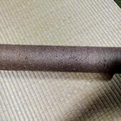 キャットタワーの画像