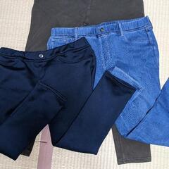 ４Ｌサイズレディース服決まりました