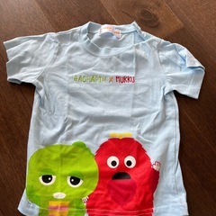 《４３》Ｔシャツ（90cm） 
