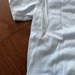 《４３》Ｔシャツ（90cm） の画像