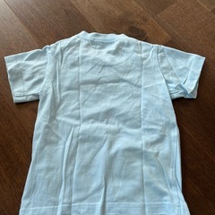 《４３》Ｔシャツ（90cm） の画像