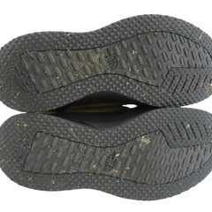 ザ・ノース フェイス THE NORTH FACE Men’s NSE Chukka チャッカ ブーツ シューズ  nf0a7w4oの画像