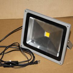 LED投光器