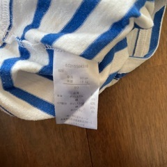 《４４》Ｔシャツ（90cm） の画像
