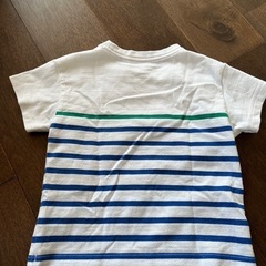 《４４》Ｔシャツ（90cm） の画像