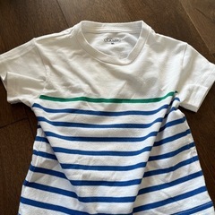 《４４》Ｔシャツ（90cm） 
