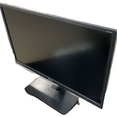 BENQ GW2470-B 24インチ 液晶モニター 動作確認済の画像