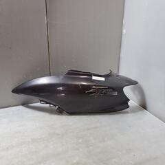 YAMAHA SA16J サイドカバー 左　JOG ヤマハ [C...