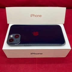iPhone12 64GB SIMフリーの画像
