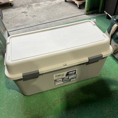 収納ボックス　ホームボックス　収納　作業用