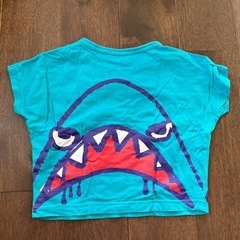 《４６》Ｔシャツ（90cm） の画像