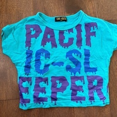 《４６》Ｔシャツ（90cm） 