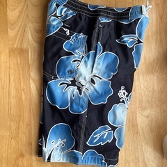 【gap kids150】🏊プール🏖️海水浴　男児　水着　の画像