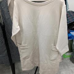 0327-232 衣類　Do CLASSE