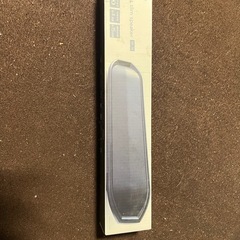【新品未開封】ワイヤレス　スリム　スピーカー