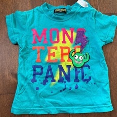 《４７》Ｔシャツ（90cm） 