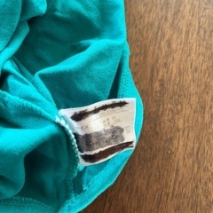 《４７》Ｔシャツ（90cm） の画像