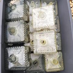 ロカボーイ 投げ込み式フィルター