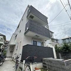 エムズ福原
