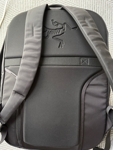ARC'TERYX　Blade20