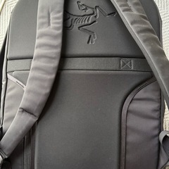 ARC'TERYX　Blade20