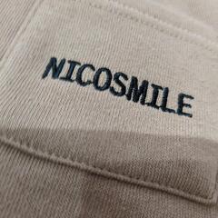 トレーナーの画像