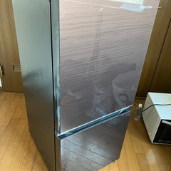 ⭐️最終大幅値下げ　3点纏めだとなんと9000円❣️先着順　早い...