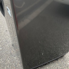【RKGSE-290】特価！アイリスオーヤマ/6kg/全自動洗濯機/IAW-T605BL/中古/2022年製/当社より近隣地域無料配達の画像