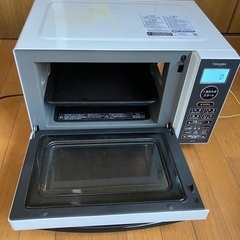 ⭐️最終大幅値下げ　3点纏めだとなんと9000円❣️　先着順　早...