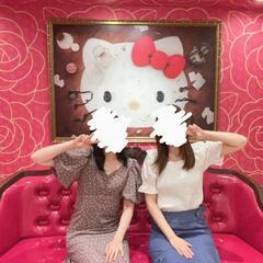ピューロ ランド 同行者 募集 🤭🍒